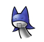 2025 batman cathearst catherineorcy dc fullres problem_sleuth_(adventure) solo