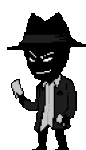  2011 animated fullres jack_noir knife pixel shad solo spades_slick transparent weapon 