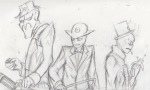  2012 apricots-from-nara crowbar die felt formal fullres grayscale gunbeast juju_breaker magic_quarter pencil profile quarters sketch suit voodoo_doll 