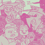 2014 all_leprechauns biscuits bq broken_source busterbeetle cans clover clover_with_a_mouth crowbar die doc_scratch doze eggs felt fin fullres itchy lord_english matchsticks monochrome quarters sawbuck scars snowman starter_outfit stitch text trace