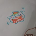 2023 cosplay dirk_strider fullres kigurumi my_little_pony ohmynyah solo