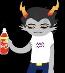 2026 beverage cronus_ampora dancestors faygo fullres image_manipulation muncchyh solo starter_outfit 