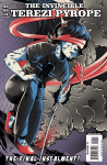  2015 blindfold blood cover_art dragon_cane fullres s-opal solo starter_outfit terezi_pyrope text 