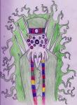  2011 cairo_overcoat fullres greyhare13 lord_english ohgodwhat solo speculative_design 