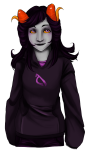  2011 astharose blush fantroll fullres solo 