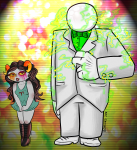  2011 ancestors bonkihart casual crossover doc_scratch fashion fullres size_difference starter_outfit studio_killers the_handmaid young_handmaid 