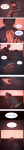 2012 alcohol au broken_source bromance casual comic dave_strider eli fashion formal fullres hug john_egbert text word_balloon