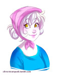  2013 fullres headshot humanized ms_paint silversteampunk solo starter_outfit 