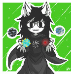  2014 dogtier fullres godtier jade_harley jaggy_lines land_of_frost_and_frogs land_of_heat_and_clockwork land_of_light_and_rain land_of_wind_and_shade lunaticjin planets solo space_aspect witch 
