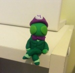 2013 chameleocoonj clover crafts felt fullres real_life sitting solo starter_outfit