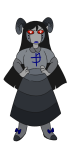  2018 aradia_megido aradiabot cadaverkeys fullres solo transparent 