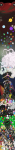  2015 agent_uniform ahab&#039;s_crosshairs aimless_renegade all_kids all_leprechauns alpha_dave alpha_kids alpha_rose alternians amporas ancestor_cast ancestors ar aradia_megido aradiabot aradiasprite aranea_serket archagent arms_crossed arquiusprite artificial_limb aurthour bec_noir becsprite beforans beta_kids bicyclops bilious_slick biscuits black_queen blood book bow bq bro brobot bucket cairo_overcoat cans captors casey cast_ensemble cast_iron_horse_hitcher cd cigarette_holder_lance clover clubs_deuce cocktail_glass courtyard_droll crabdad cronus_ampora crowbar dad damara_megido dancestors dave_strider davesprite dd derse diamonds_droog die dirk_strider doc_scratch doze draconian_dignitary dragon_cane dragonmom dream_ghost egg_timer eggs equius_zahhak eridan_ampora erisolsprite exiles expatriate_darkleer facial_hair feferi_peixes fefetasprite felt fin fullres gamzee_makara gl&#039;bgolyb glub grand_highblood grandma grandpa guardians harlequin_uniform hb hearts_boxcars hegemonic_brute her_imperious_condescension horuss_zahhak hunting_rifle impalement itchy jack_noir jade_harley jake_english jane_crocker jaspersprite john_egbert juju_breaker kanaya_maryam kankri_vantas karkat_vantas katana kiss kurloz_makara land_of_brains_and_fire land_of_caves_and_silence land_of_crypts_and_helium land_of_dew_and_glass land_of_frost_and_frogs land_of_heat_and_clockwork land_of_light_and_rain land_of_little_cubes_and_tea land_of_maps_and_treasure land_of_mounds_and_xenon land_of_pulse_and_haze land_of_pyramids_and_neon land_of_quartz_and_melody land_of_rays_and_frogs land_of_sand_and_zephyr land_of_tents_and_mirth land_of_thought_and_flow land_of_tombs_and_krypton land_of_wind_and_shade land_of_wrath_and_angels latula_pyrope leijons lil_cal lil_sebastian liv_tyler lord_english lusus makaras maplehoof marquise_spinneret_mindfang maryams matchsticks meenah_peixes megidos meulin_leijon midnight_crew minihoof mituna_captor mom multiple_personas nannasprite neophyte_redglare nepeta_leijon nitrams no_hat orphaner_dualscar peixeses peregrine_mendicant planets pm poirot_mustache poppop porrim_maryam pounce_de_leon prospit prospitian_monarch psidon&#039;s_entente pyropes quarters queen&#039;s_dress radrom ramma red_baseball_tee redrom reminders rose_lalonde roxy_lalonde rufioh_nitram sawbuck sawtooth seagoatdad seahorsedad serenity serkets shipping skaia smoking snowman sollux_captor spades_slick spidermom spiral_sucker spirograph sprite squarewave starter_outfit stitch strife sweat tavrisprite tavros_nitram terezi_pyrope the_disciple the_dolorosa the_handmaid the_psiioniic the_sufferer the_summoner thorns_of_oglogoth tinkerbull trace trickster_mode vantases virgin_mother_grub vodka_mutini voodoo_doll vriska_serket warhammer_of_zillyhoo wayward_vagabond windswept_questant wittle-sana-chan wonk wq wv zahhaks 