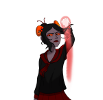  2021 damara_megido dancestors fashion friendsprite fullres magua-vida psionics school_uniform solo transparent 