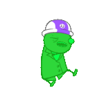 2016 eggs felt flash_asset fullres jaggy_lines poinko solo sprite_mode transparent wonk