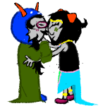  2025 blush cat_hat clothingswap doctoraiama feferi_peixes fullres nepeta_leijon octopussy profile redrom shipping starter_outfit 