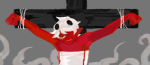 2025 dancestors fullres grimdark kankri_vantas righteous_leggings sartorially solo