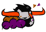  2026 doctoraiama eridan_ampora fullres grubs heart redrom shipping surfnturf tavros_nitram wonk 