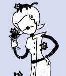  2015 cocktail_glass fullres jaggy_lines meowcats mom sailorbeefcake scribble_mode starter_outfit 