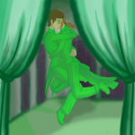 2010 crowbar felt fullres hug humanized nightingalerb no_hat redrom shipping three_crows trace