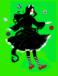  2024 back_angle battlefield dogtier fullres godtier jade_harley land_of_frost_and_frogs land_of_heat_and_clockwork land_of_light_and_rain land_of_wind_and_shade planets solo space_aspect twistersinister witch 