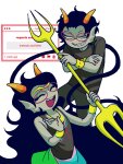  2025 body_modification cyj dancestors dream_ghost feferi_peixes fullres meenah_peixes peixeses psidon's_entente starter_outfit 