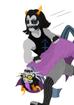  2011 carrying equius_zahhak eridan_ampora foolsinvasion fullres starter_outfit strife 