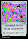 1s_th1s_you card crossover john_egbert magic_the_gathering scribble_mode text