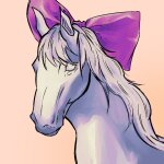  2026 asmaclone fullres headshot jaggy_lines maplehoof solo 