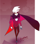  2014 brakken dave_strider fullres gears godtier high_angle knight solo time_aspect transparent 