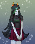 2024 bronya_ursama fullres grim-kitkat hiveswap solo starter_outfit