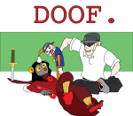 2011 aradia_megido artisticsnob bro fullres godtier lil_cal maid starter_outfit text time_aspect transparent unbreakable_katana