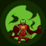  2021 artificial_limb caliborn fullres godtier lord midair modestcarl pixel solo time_aspect 