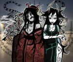  2026 berkyt14ex damara_megido dancestors fashion fullres porrim_maryam smoking starter_outfit 