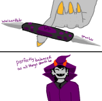  2026 comic crossover fantroll freckles fullres jaggy_lines marvel meme scoundrellyfeline text the_avengers transparent tumblr 