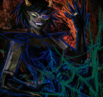  2025 aranea_serket chomplicated dancestors fullres huge mindfang_dress ring_of_life solo web 