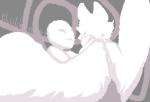 2019 back_angle fullres monochrome neithersnownorrain pm prospitian_monarch redrom royal_invitations shipping windswept_questant wq