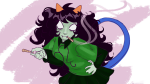  2026 dancestors dream_ghost drug_use fullres meulin_leijon smoking solo starter_outfit vindictivewanderer 
