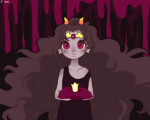 2013 blush crown feferi_peixes fullres no_glasses shankingdom solo starter_outfit 