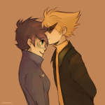  2013 dirk_strider fashion fullres ikimaru jane_crocker kiss portalship profile redrom shipping 