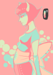  2014 fullres gash_sash kanaya_maryam limited_palette profile q-dormir solo starter_outfit 