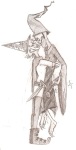  calliope carrying cosplay dragondraws hug redrom roxy_lalonde shipping sketch snake_wine 