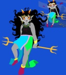 2024 body_modification coolcritter83 cuttlefish feferi_peixes fullres panel_redraw psidon&#039;s_entente solo starter_outfit