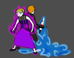  2010 back_to_back dave_strider four_aces_suited fullres rose_lalonde siblings:daverose snoop_dogg_snow_cone_machete thorns_of_oglogoth tilanol velvet_squiddleknit 
