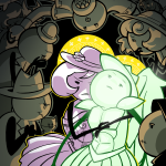 2025 ace_dick bathearst cover_art death demimonde_semigoddess fullres godhead_pickle_inspector hat hysterical_dame nervous_broad pickle_inspector problem_sleuth problem_sleuth_(adventure) selanpike sepulchritude team_sleuth