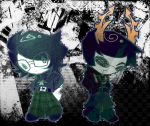 2025 dammek fullres hiveswap jude_harley starter_outfit techn0logybi0