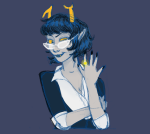 2024 aranea_serket dancestors fashion formal fullres miccionaria ring_of_life solo