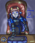 2013 animated au beverage computer fantroll fullres jesseth solo text