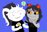  2026 8bitkitten fankid fantroll fullres heart jaggy_lines sburb_logo word_balloon 