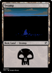 card crossover land_of_wind_and_shade magic_the_gathering ocean text
