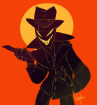 2017 fullres jack_noir knife retroscofflaws solo spades_slick starter_outfit weapon